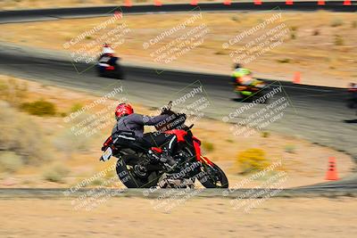 media/Nov-08-2024-Total Control (Fri) [[7e3f4e5a67]]/Group 2/Session 2-1025AM/